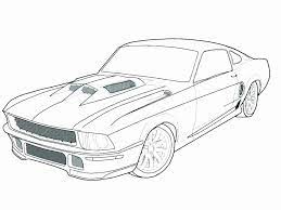Get crafts, coloring pages, lessons, and more! Train Cars Coloring Pages Awesome Old Car Coloring Pages Moditytips Cars Coloring Pages Truck Coloring Pages Coloring Pages To Print