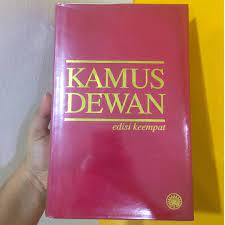 We did not find results for: Kamus Dewan Edisi Keempat Books Stationery Books On Carousell