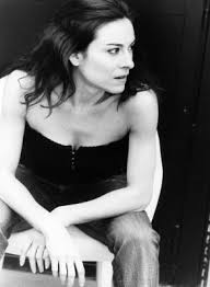Watch online free sara d'amario movies | putlocker on putlocker 2019 new site in hd without downloading or registration. Sara D Amario Actress Dubbing Actress Presenter Tv E Talenta