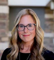 Patricia Brown's Instagram, Twitter & Facebook