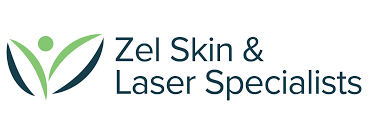 Anand kumar triggerguard, wax cast brass or. Board Certified Dermatogists In Minneapolis Edina Plymouth