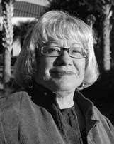 Alvin Weigel's Instagram, Twitter & Facebook