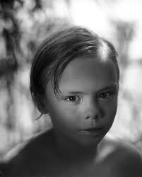 EVERY DAY IS A GIFT!!