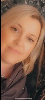 Introduction to spiritual community for mindset shifting and energy work