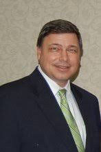 AU agriculture dean charged with DUI