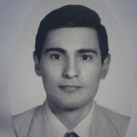 20+ "Daniel Matar" profiles