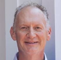 RFK COMPASS SUMMER INVESTORS CONFERENCE