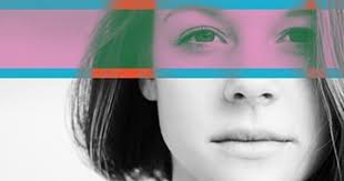 Women in Science Fiction