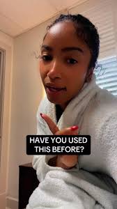 The Pineville Ice House is training future Olympics like my girl Willow  Fedewa! Willow says SHE WILL BE AT THE GAMES ONE DAY FOR FIGURE SKATING!!!  I hit the ice with her