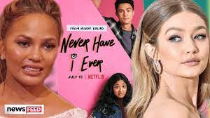 Jun 02, 2021 · yolanda's eldest daughter gigi hadid, 26, welcomed baby khai last september. A2ben8v1h6 2im