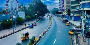 It has a population of about 356,274, and serves as the capital of nangarhar province in. Nangarhar Province Wikipedia