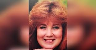 Obituary information for Debbie K. Hadley