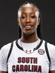 Lady Panthers recruit Kieren Slim Smith