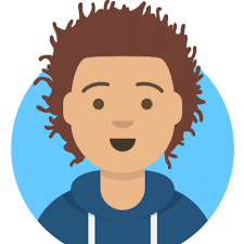 perezmeyer (Lisandro Damián Nicanor Pérez Meyer) · GitHub