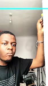 Funny Scare Prank Reactions That Will Make You Laugh