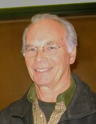 Obituary information for Thomas J. Hall