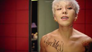 Find g dragon pictures and g dragon photos on desktop nexus. G Dragon Bigbang Hip Hop K Pop Korean Kpop Pop 59 Wallpaper 1920x1080 228729 Wallpaperup