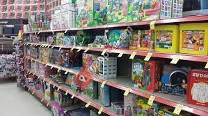 Please read the linked sections for those devices for more. Cloverdale Home Hardware