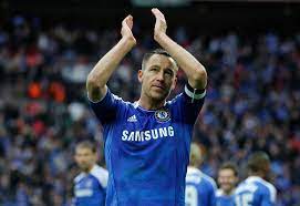 John terry hd wallpapers this wallpapers. John Terry Hd Wallpapers 7wallpapers Net