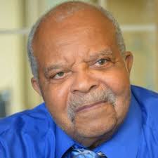 Stream Andre Glover music