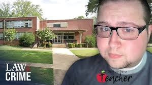 Parent starts petition regarding superintendent's contract renewal