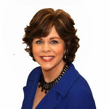 JaneGentry & Company