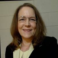 400+ "Robin Parker" profiles