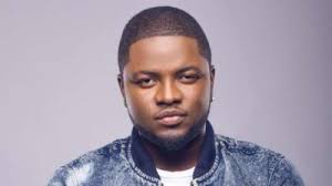 I Interviewed One Of My Favourite Artistes "Skales", And It Didn't End Well