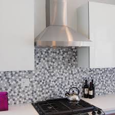 Windster range hoods are designed purposefully, and with the most current technology to allow quicker, more efficient removal of airborne contaminants, smoke, and odors. Windster Ra 7730ss Range Hood Download Instruction Manual Pdf
