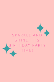 Best wishes to your 30s! 43 Twins Birthday Quotes To Double The Fun Darling Quote