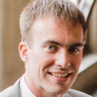 Elizabeth Garcilazo Botello Email & Phone Number