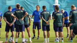 El partido entre italia y gales se celebrará el 13.03.2021, a la hora 13:15. 80iitznx1kkvkm