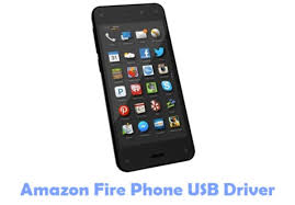 Download Amazon Fire Phone Usb Driver All Usb Drivers