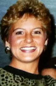 Pamela Elia-Westfall Obituary