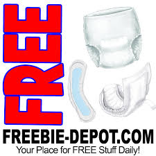 Free incontinence products for seniors. Free Sample Adult Incontinence Pads Shields Briefs Freebie Depot