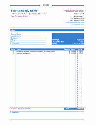 Bcp Call Tree Template Lovely Gre Word List Excel Luxury Gre Word ...