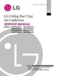 But if you want to be air conditioner. Lg Ceiling Duct Type Air Conditioner Jordans Manuals