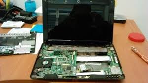Are you looking drivers for a53s asus notebook? Reparar Laptop Asus Que No Prende Youtube
