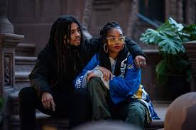 Helps you to transcribe your favorite solos by slowing the music down from 1% to 400% without changing the pitch. Skip Marley H E R Premiere New Music Video For Slow Down Pm Studio World Wide Music News