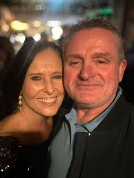 Rowlinson Reuonion Christmas 2024 Save me trying to tag everyone can you  put 'me' in the comment