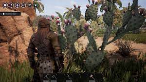 Exiled land server pippi info. Steam Community Guide Overwhelming Dye Guide