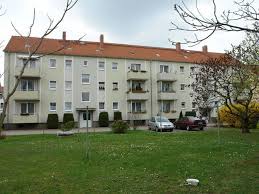 Max 500 m 39130 magdeburg (neu olvenstedt), gneisenauring 25 balkon, saniert, personenaufzug, zentralheizung 175 € kaltmiete zzgl. 3 Zimmer Wohnung Zu Vermieten Weizengrund 29 39130 Magdeburg Alt Olvenstedt Mapio Net