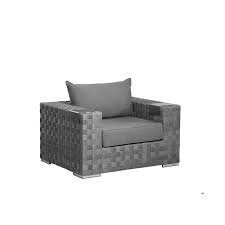 Rattan is a thin type of cane that grows around larger trees in the damp jungles of africa, malaysia and the philippines, and it's been used to make woven furniture for centuries. China Low Price For Outdoor Rattan Garden Furniture Sofa Tatta Artie Factory And Manufacturers Artie