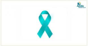 Facts you should know about ovarian cancer. How Can You Tell If You Have Ovarian Cancer Apollo Mumbai Blog