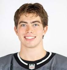 Men's College Hockey Preview: Minnesota Gophers