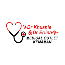 Excel technique engineering (m) sdn. Klinik Syed Badaruddin Balok Home Facebook