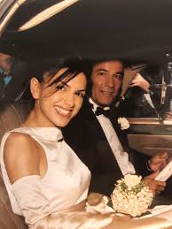 Forever Love 8 9 2001 Viktoria Lauterbach Facebook