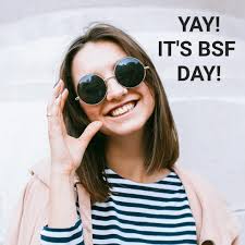 Bible Study Fellowship, Knoxville West TN, Evening Women's Class