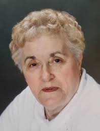 Obituary information for Marie "Rose" Juanita Vanetta