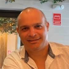 Carlos Villaran Wiegering